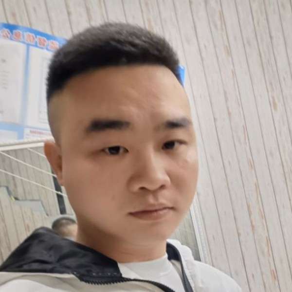 会员946237774的照片