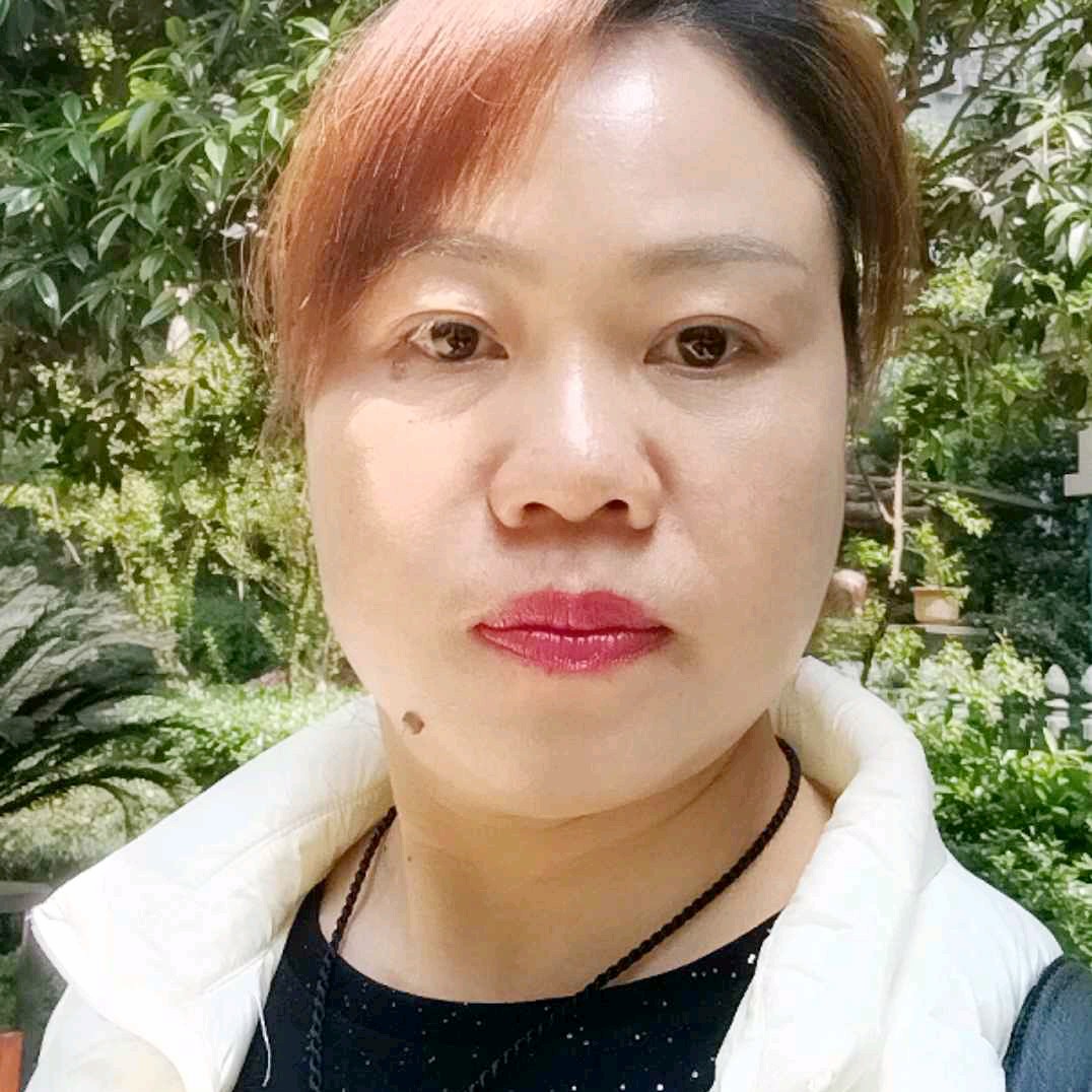 我是重庆的的照片
