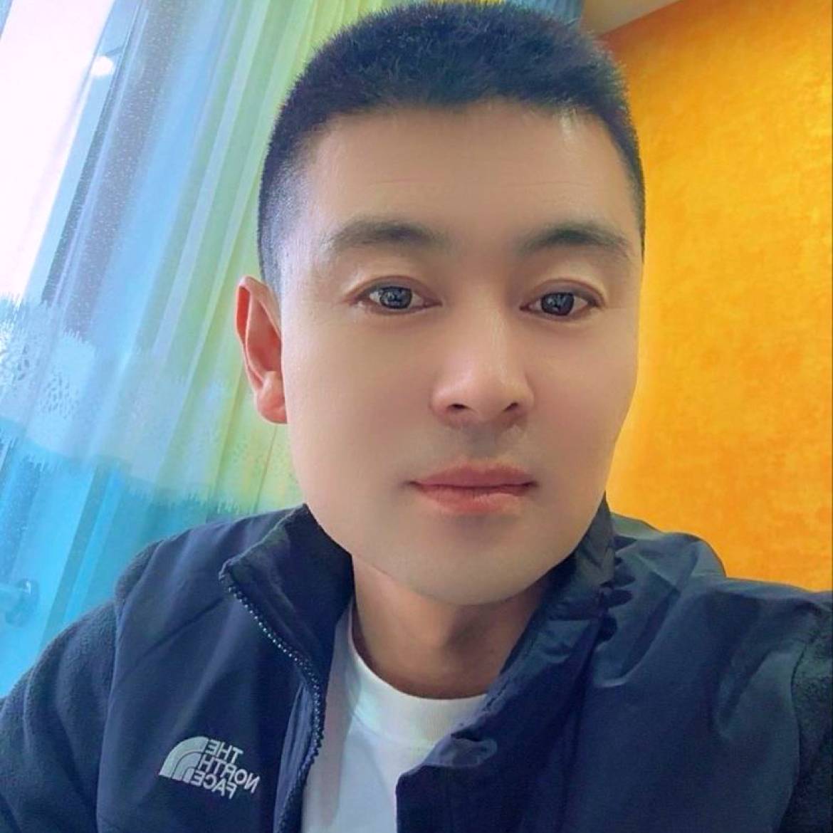 难以忘怀的照片