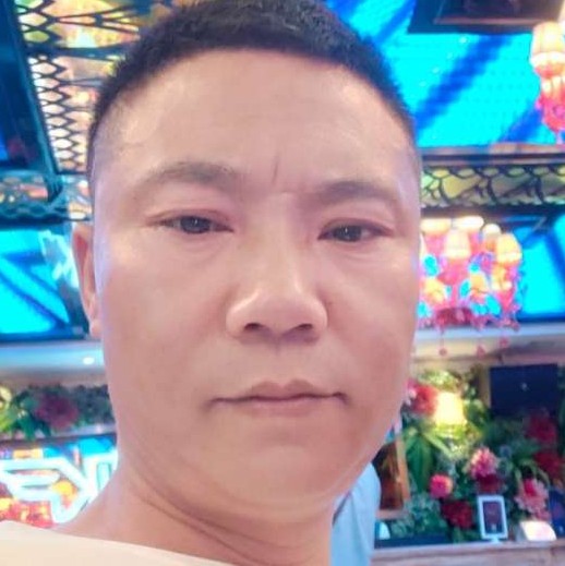 可乐打含蓄的照片