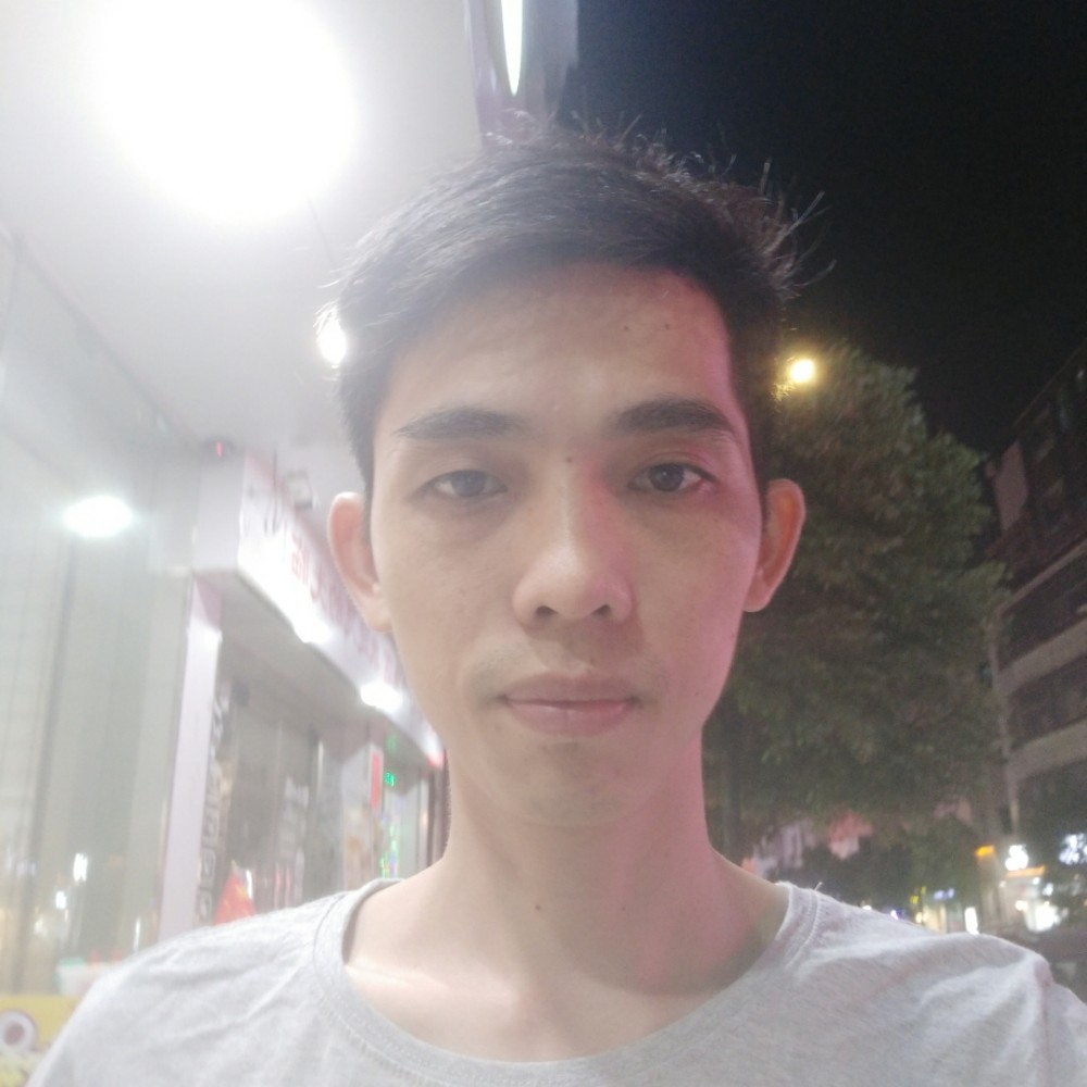 白开水漫步傲娇的照片