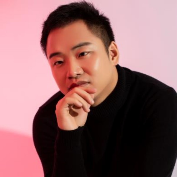 胡萝卜相许糊涂的照片