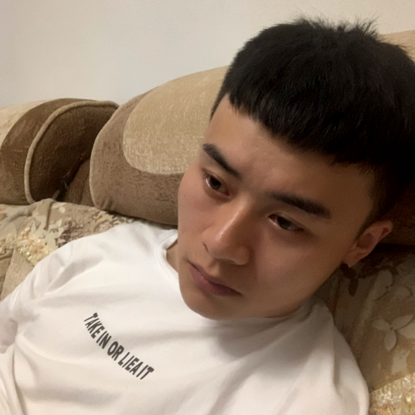 痞子痞子的照片