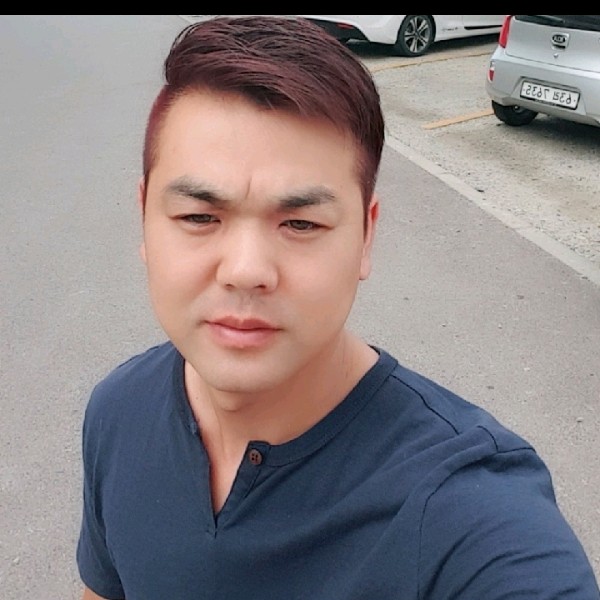 Gavn的照片