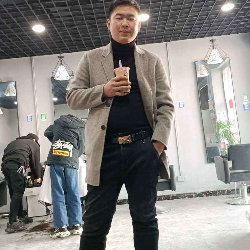 柠檬遇見糊涂的照片