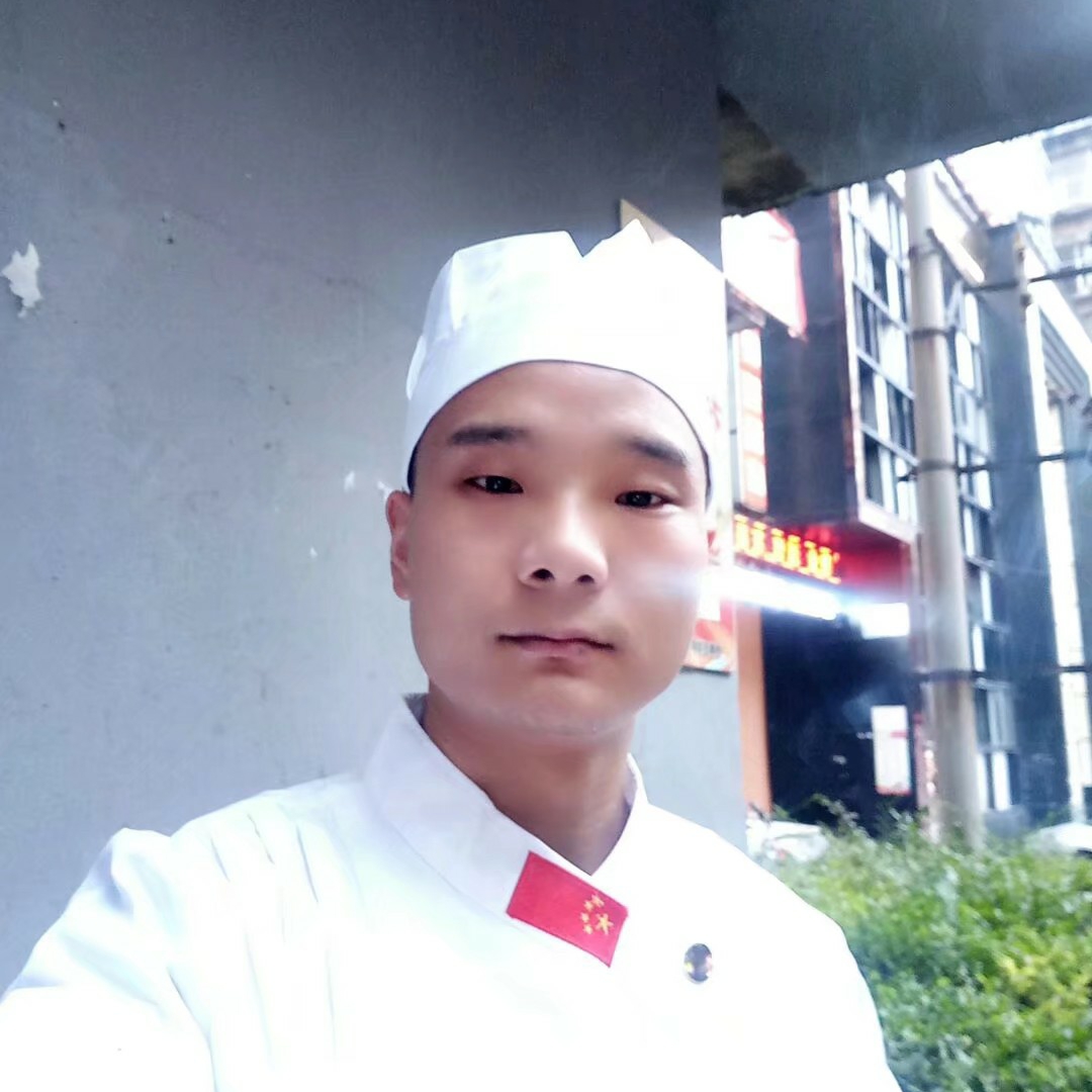 会员816316423的照片
