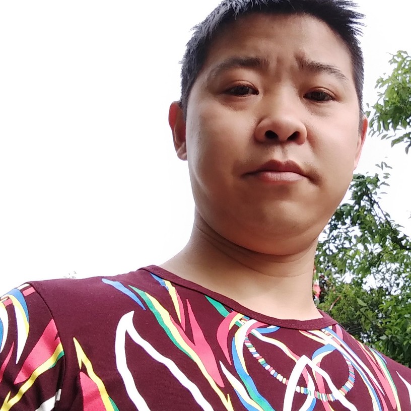 感变黑裤考虑虑的照片