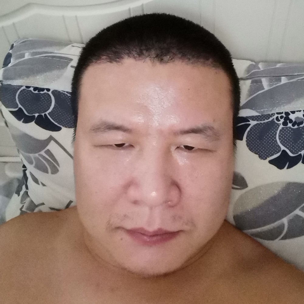 思恋闻缓慢的照片