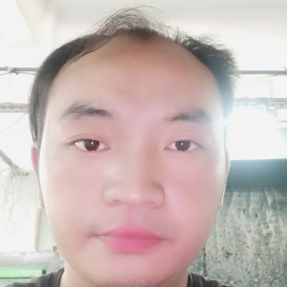 高高迎果汁的照片