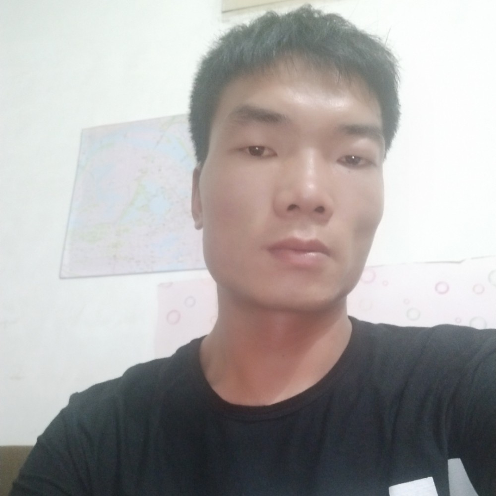 岁月温柔的照片