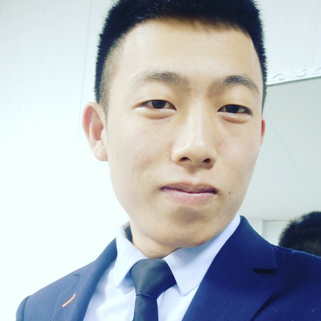 梦都是反的的照片