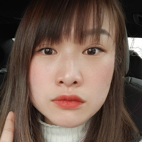 会员780760898的照片