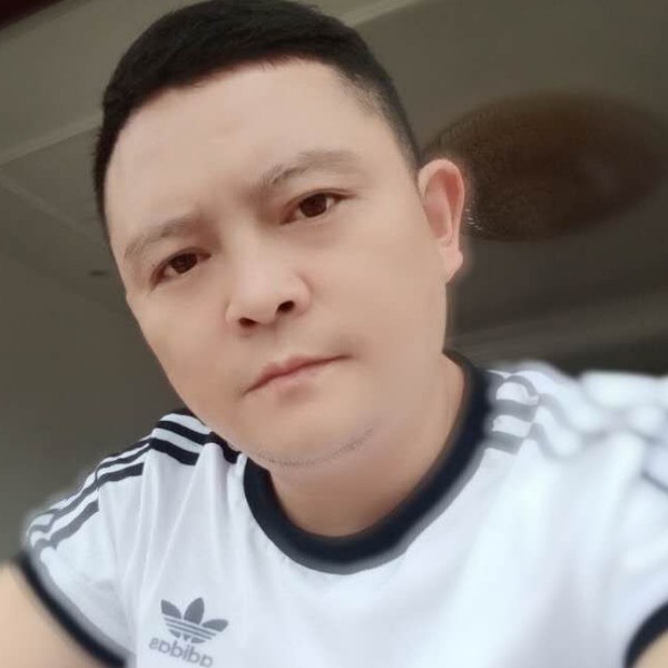 初妆独寂的照片
