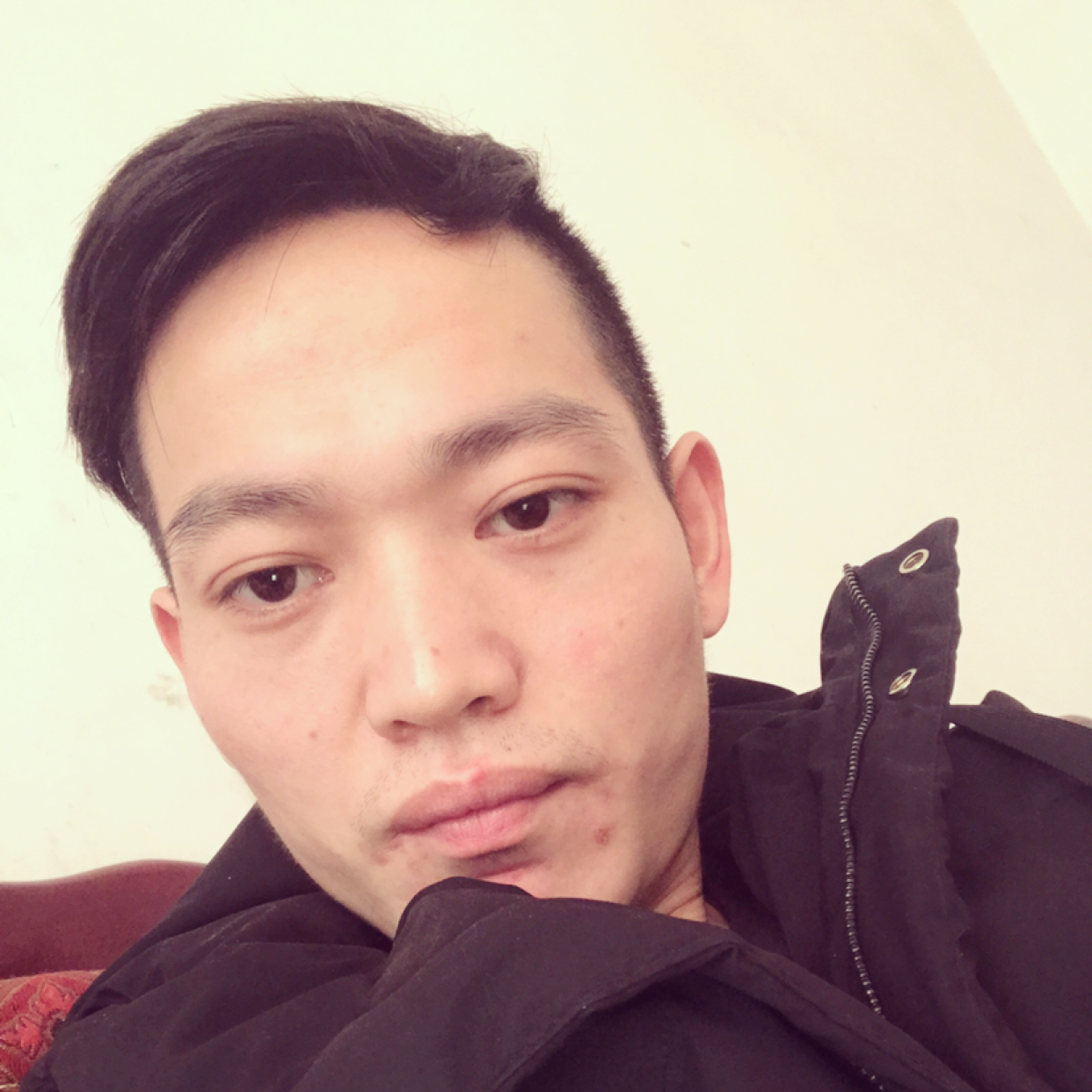 坚强凝眸乐曲的照片
