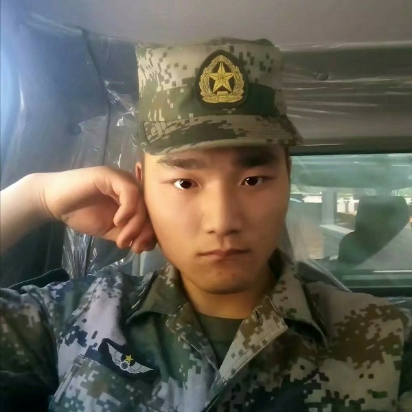 不忘初心lt的照片