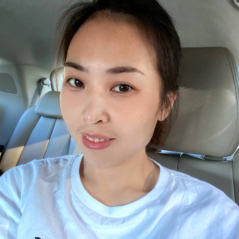 有缘的85后的照片