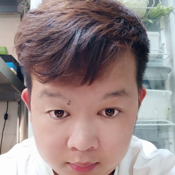 星辰之心的照片