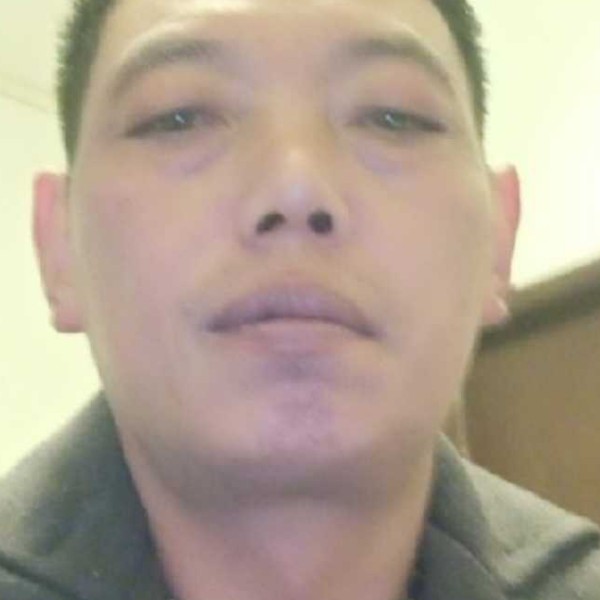 会员347189564的照片