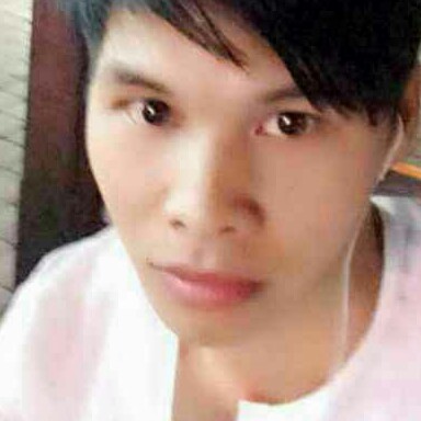 只是尽人缘的照片