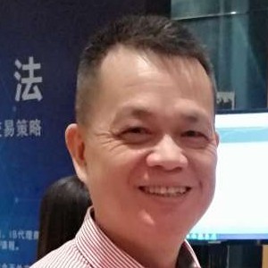 温网的照片