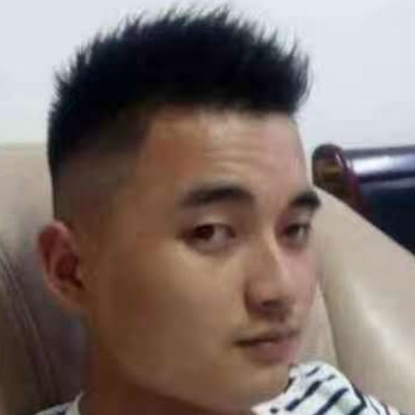 单身泵工的照片