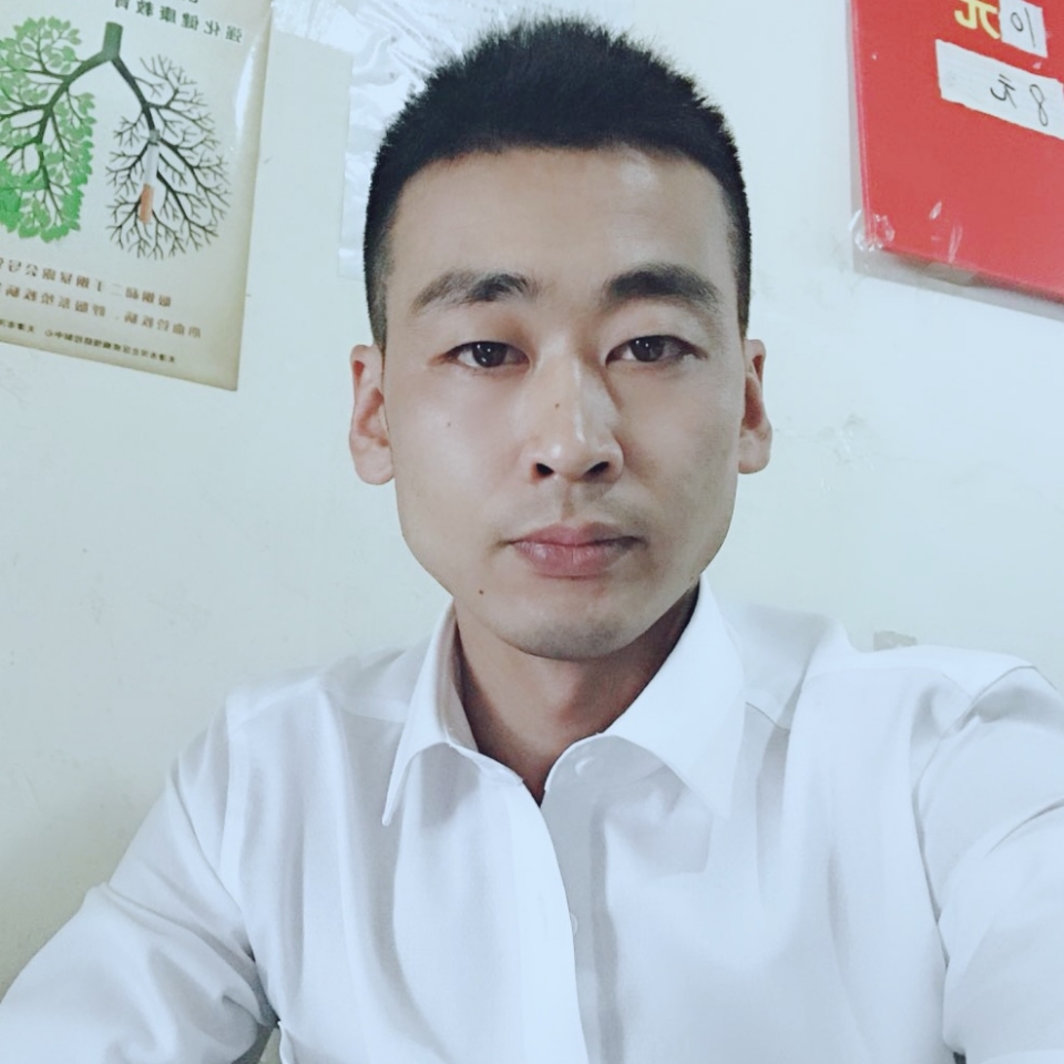 刘经纪的照片