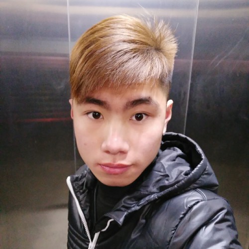 会员767443646的照片
