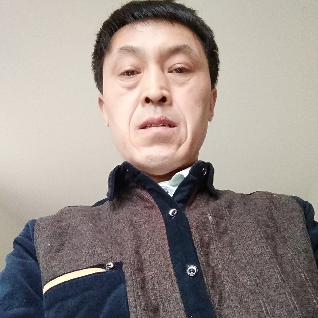 会员616810264的照片