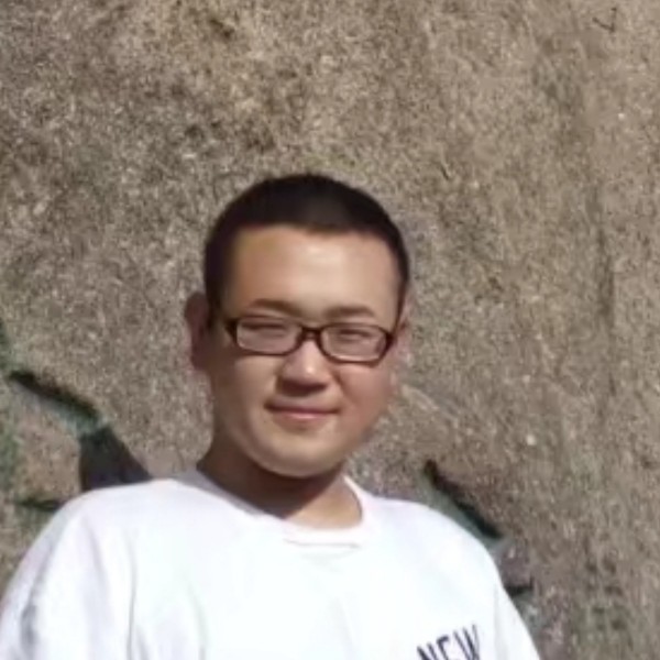 胡行之的照片