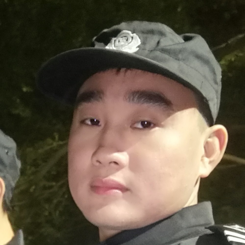 风萧方香蕉的照片