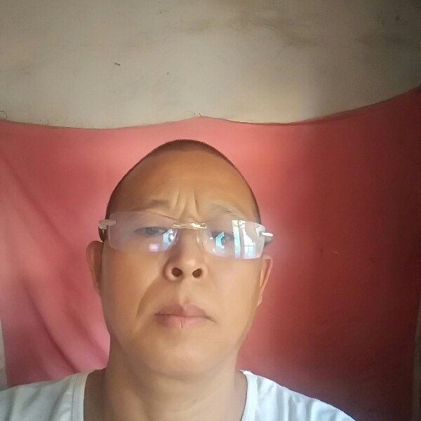 老迟到那音响的照片