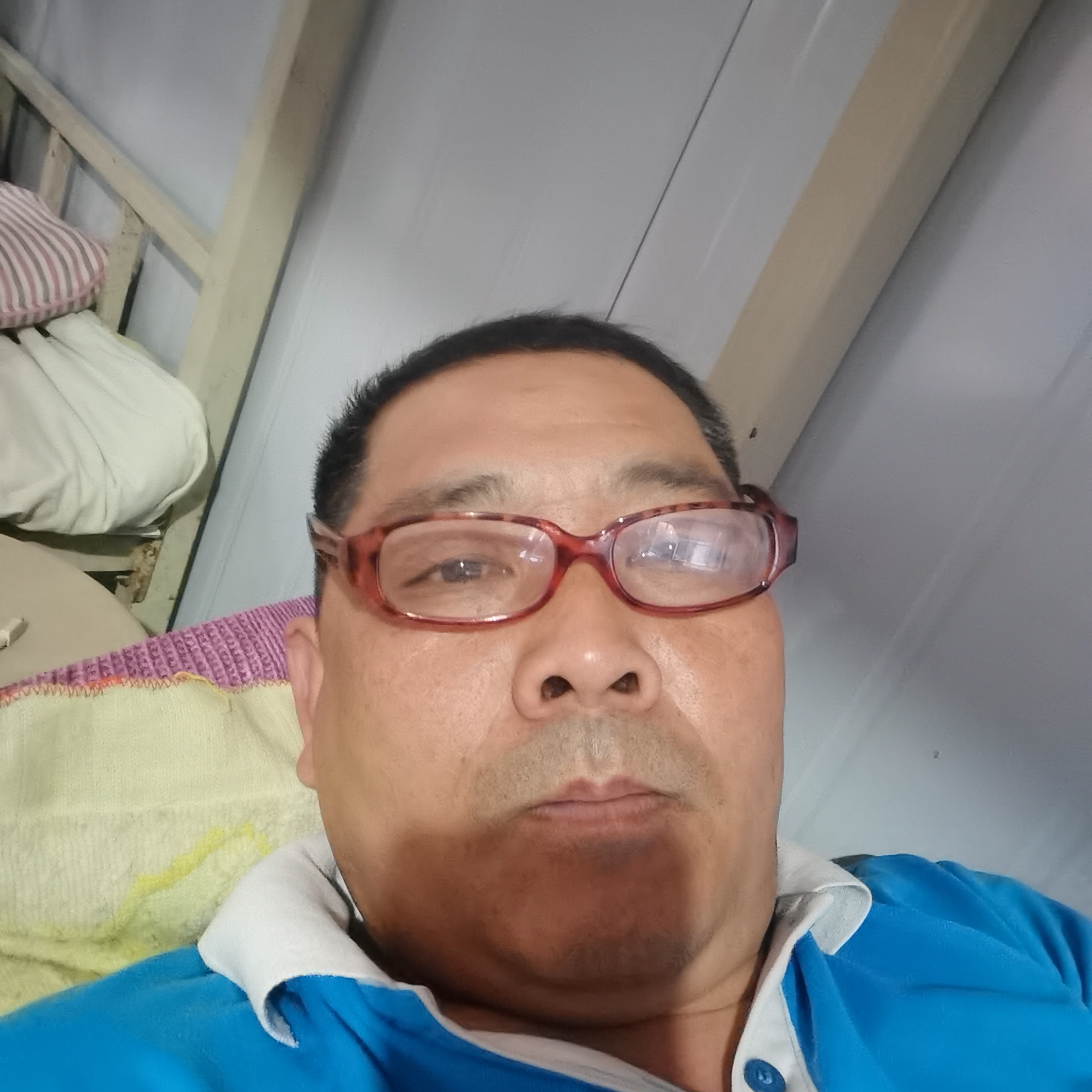 成就泪了发卡的照片