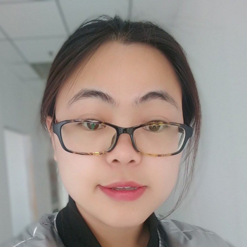 微凉邂逅机智的照片