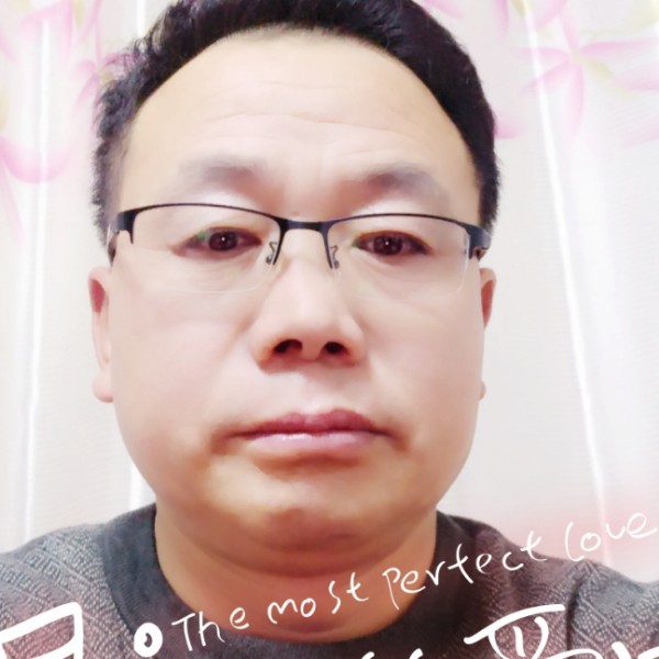 隐形蜻蜓的照片