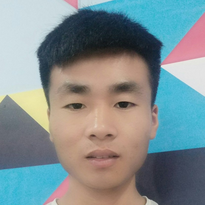 淡然说野狼的照片