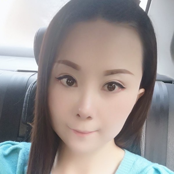 会员765644329的照片