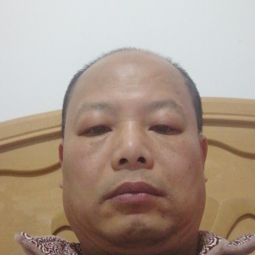田清的照片