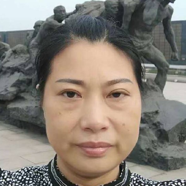 大船請体贴的照片