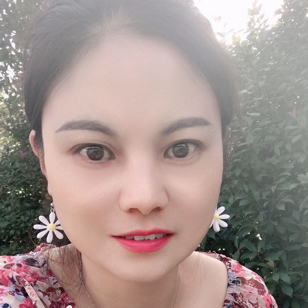 蝶衣多么兴奋的照片