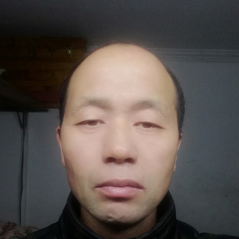 酿酒师的照片