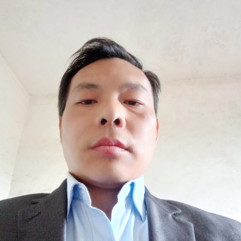 猛`男一族的照片