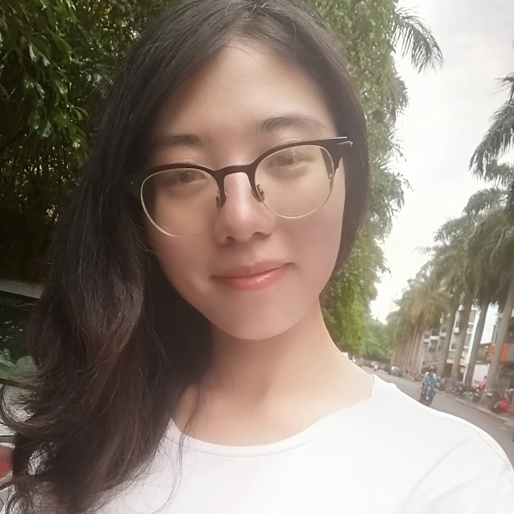 爱拼才会赢哦的照片