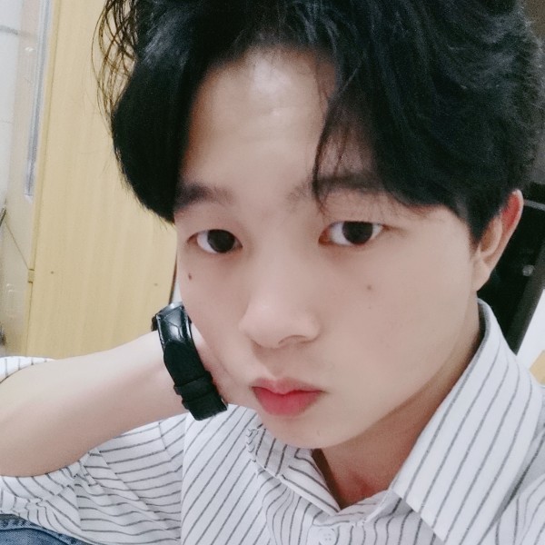 勤奋愿情话的照片