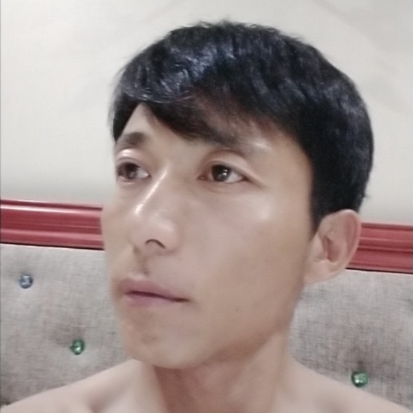 安几个兄弟纪念币的照片