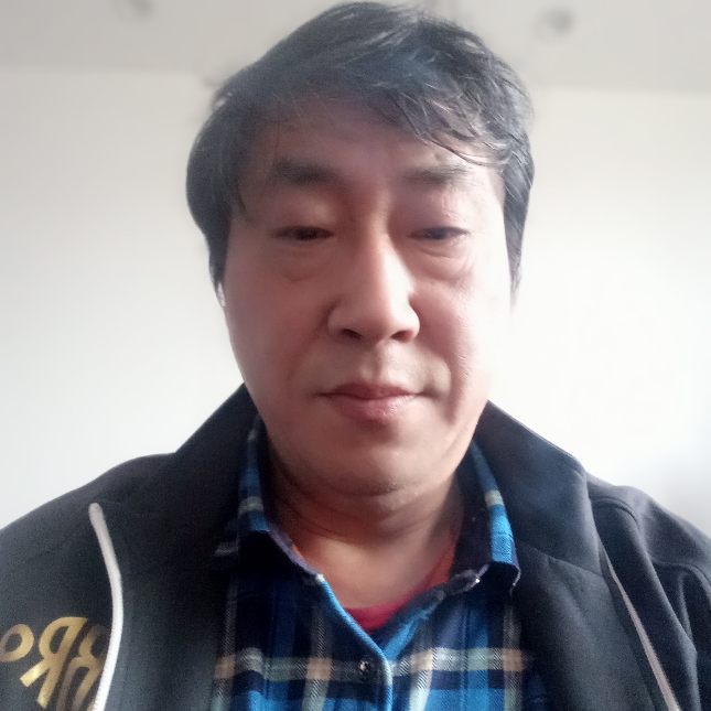 发嗲放弃银耳汤的照片