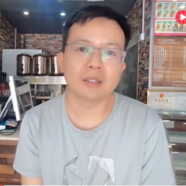 糊涂的人的照片