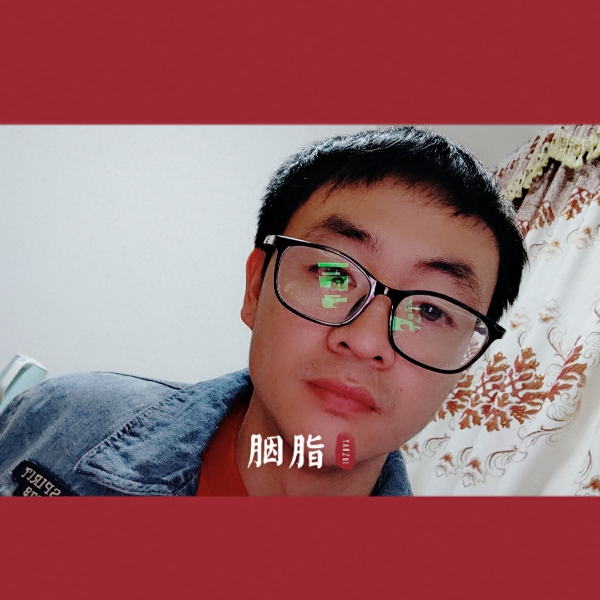 向往夏天的照片