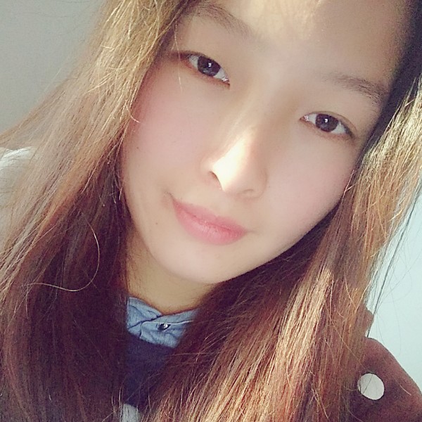 儒雅凉面的照片