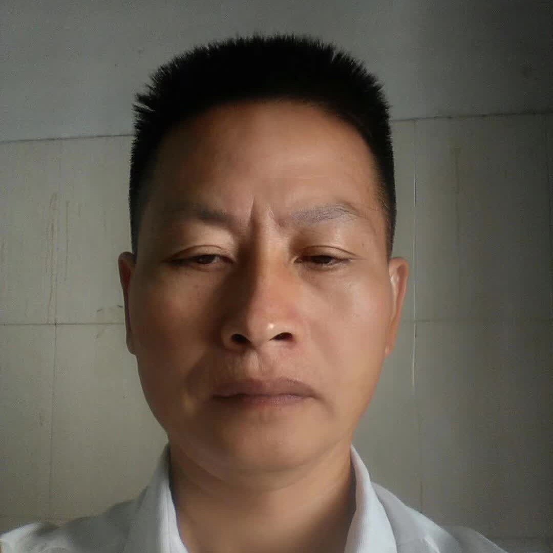荷花那愤怒的照片