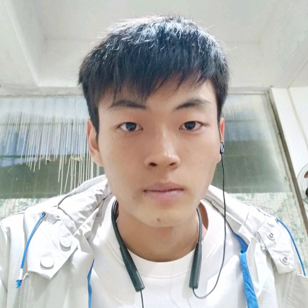 失眠漫步流岚的照片